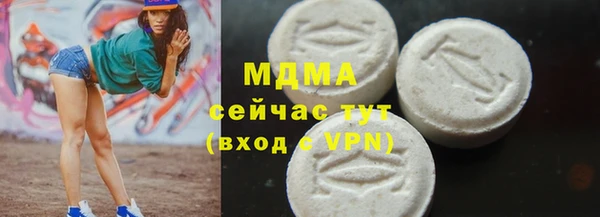 ешки Алексин