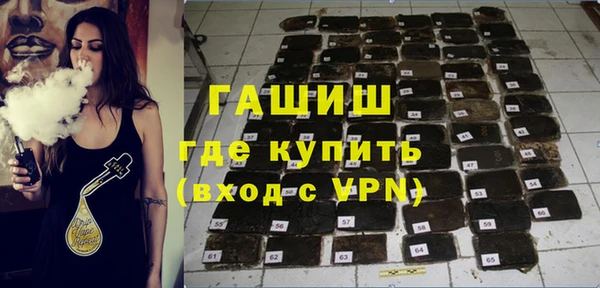 ешки Алексин